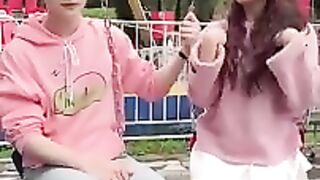 Tổng Hợp Tiktok Win Team Mới Nhất 2022 | Cute Couples TikTok Win Teams| Lykio,Tài,Hoà, Cindy,Giàu