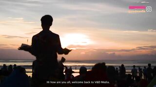 NEW YEAR'S EVE GUIDELINE IN BALI - WHERE TO STAY & WHERE TO GO IN BALI
