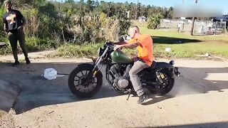 Funny Fails #2