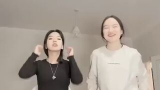 Best TikTok Habibi