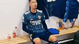 Arsenal ????