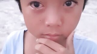 Try not laugh on this Video