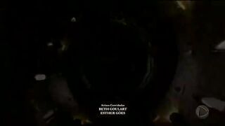 Gênesis - capítulo 016