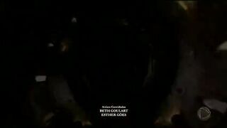 Gênesis - capítulo 018