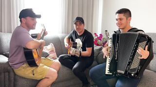 Essa música é um hino do antigo Mato Grosso Coxim MT >> Atual Coxim MS  #PéDeCedro