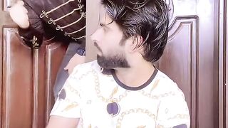 Mr. Sid Rapper funniest video ????