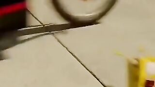 spongebob