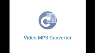 Earn money with ChatGPT https://exe.io/ys7TiF