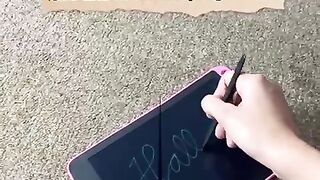 Unique think