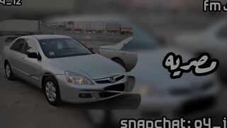 ريمكس مصري 2022 | انا خطر _ بالرجوله مشهور | مطلوب اكثر شي - FM