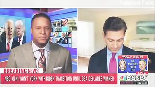 20_MOST_INAPPROPRIATE_MOMENTS_ON_LIVE_TV(360p)