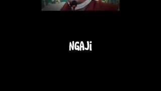Bahaya Istidraj