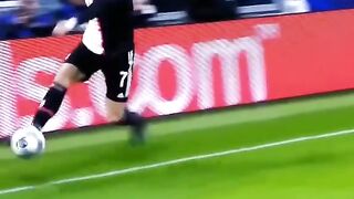Ronaldo Funny Moments