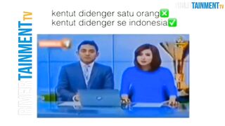 Funny video