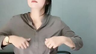 semangat ngga