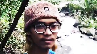 Vlog my trip