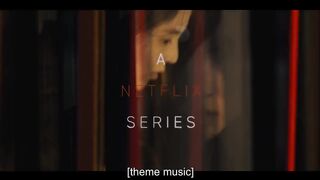 My Name - Episode 6 English Subtitles