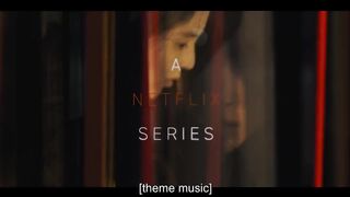 My Name - Episode 7 English Subtitles