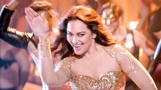 ileana d'cruz |Raske Qamar Song live dance performance, ileana d'cruz latest dance, Bollywood song