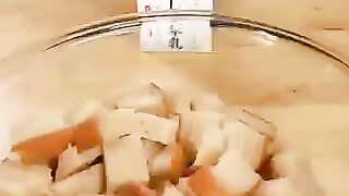 Amazing viral video