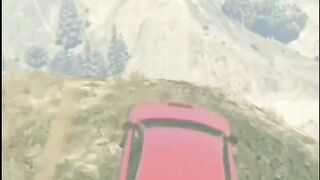 Gta 5 online