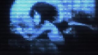 AMV - Phonk
