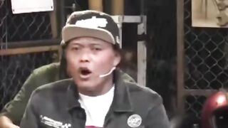 sule sisindiran sunda