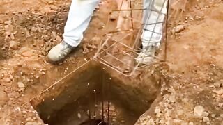 teknik cakar ayam terbaru masih sedikit tukang yang menerapkan