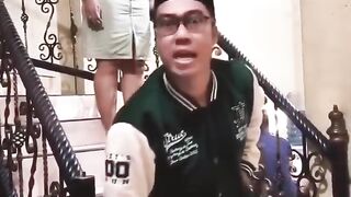perkara rasa malu berpakaian wanita lebih gampang melihat paha cewe