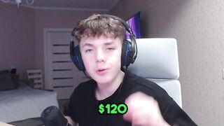 How to earn +$120 per hour by watching youtube vidoes!