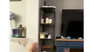 Muito bom kkkk