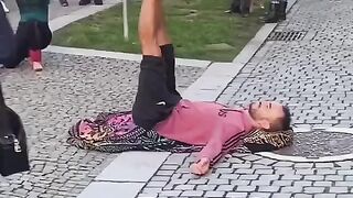 Incrível! ????????
