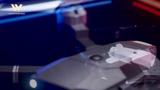 best drone | drone camera