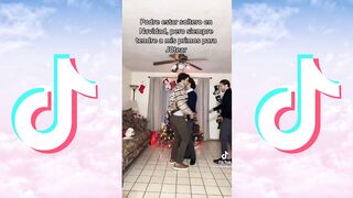 Las Mejores Tendencias y Bailes de Tik Tok Nuevos trends tiktok Bailando TIK TOK