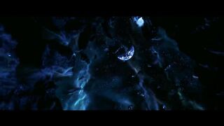 Aerosmith - I Don't Wanna Miss a Thing - Armageddon