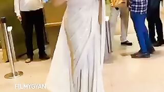 Rashmika