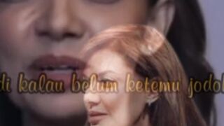 Inspirasi, mantan itu bukan jodoh