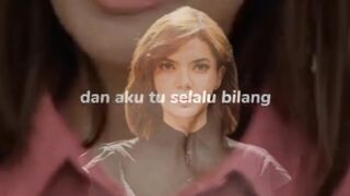 Motivasi kehidupan
