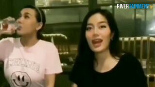 Funny videos
