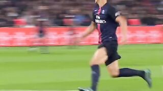 Zlatan