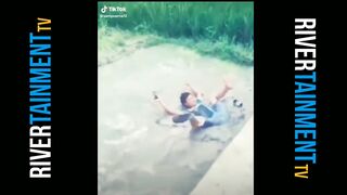 Funny videos
