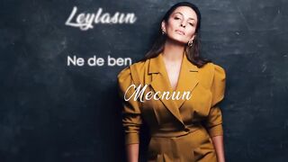 Zeynep Baksı Karatag  Hep Sonradan