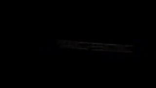 Video hiburan