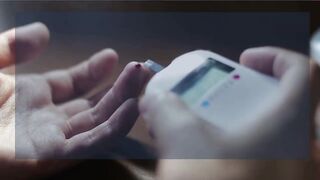 Here's the Treatment of Diabetic Foot Wounds at Home