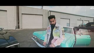 Varinder Brar feat. Bohemia _ Mastani  2022