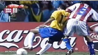 FOOTBAL ARTS 4