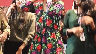 Girls Beautiful Dance ❤️