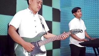 Lagi Viral Tiktok Enak Di Dengar