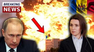 Great Progress In The War! Ukraine - Russia War!