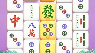 Mahjong ways 2 gacor
